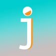 プログラムのアイコン：Join جوين