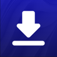 Programikonen: Hello Video Status - Indi…
