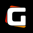 Icon of program: 곰TV - All About Video