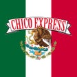 Ikona programu: Chico Express Car Service…