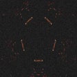 Icon of program: Cell VJ