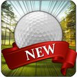 Icon of program: golf