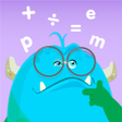 Icono de programa: Smartick - Learn Math