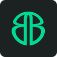 Symbol des Programms: BetterBugs: A Fresh Appro…