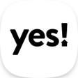 Programikonen: YES Communities