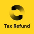 程序图标：Tax Refund Italy