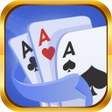Ícone do programa: Double Cards Difference
