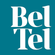 Biểu tượng của chương trình: Belfast Telegraph News