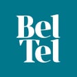 Programikonen: Belfast Telegraph News