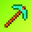 プログラムのアイコン：Mods  Addons For Minecraf…