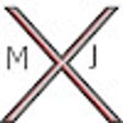 Ícone do programa: TabSaver