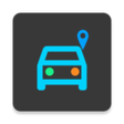 程序图标：AutoSpot