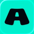 Programın simgesi: Autospot
