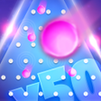 プログラムのアイコン：Plinko 2