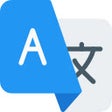 أيقونة البرنامج: InstaTranslate