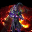 Ícone do programa: Gfx Tool 120 Fps