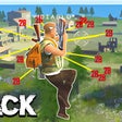 프로그램 아이콘: FFF Panel Hack Fire FFH4X…