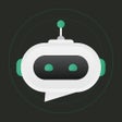 ไอคอนของโปรแกรม: Chat AI Chatbot Assistant