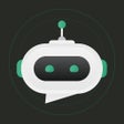 Chat AI Chatbot Assistant