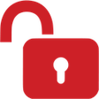 أيقونة البرنامج: Unlock Paywalls