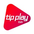 Icoon van programma: TIP PLAY