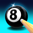 程序图标：8 Pool Master