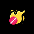 程序图标：Cricket Baaz - Live Score…