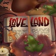 程序图标：Loveland