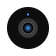 أيقونة البرنامج: TOAST Cam