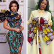 プログラムのアイコン：Ankara Styles Gown