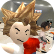 程序图标：School of Chaos Online MM…