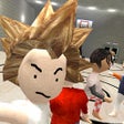 Ikona programu: School of Chaos Online MM…