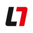 プログラムのアイコン：LAOLA1.at