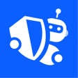 Ícone do programa: Spam Call Blocker by Robo…