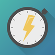 Icon of program: Labor: Contraction Timer