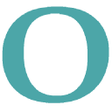 أيقونة البرنامج: Omonimlar