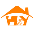 Icon of program: Smart RM
