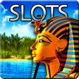 Ikon program: Slots Pharaohs Way Casino…