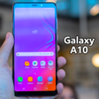 Programikonen: Theme for Samsung galaxy …
