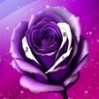 Ícone do programa: Paint by Number Coloring …