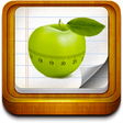 My Ideal Weight icon