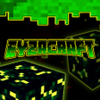 Ikon program: Eyzacraft: Craft Master