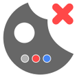 Icon of program: Cookie Auto Delete