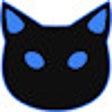 Иконка программы: Tabby Chrome Extension