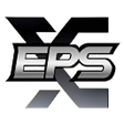 Ikona programu: Enhanced Proxy Switcher