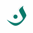 Programikonen: الجنان - القرآن الكريم مف…