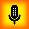 프로그램 아이콘: Reverse Singing
