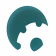 Programikonen: Construct 2
