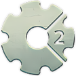 أيقونة البرنامج: Construct 2