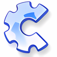Icône du programme : Construct